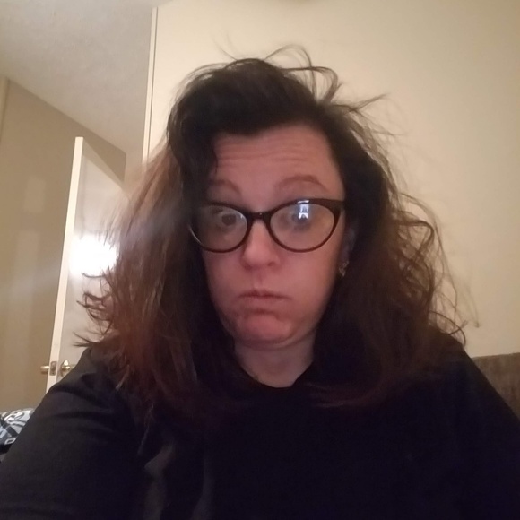 Meet your Posher, Summer - Picture 5 of 5